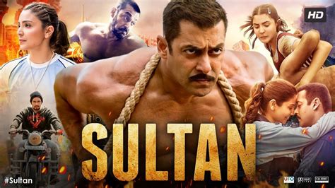 sultan full movie video|sultan full movie youtube hd.